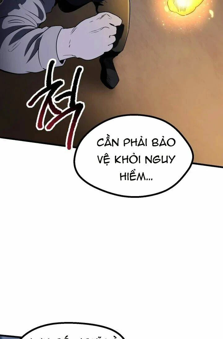 Anh Hùng Mạnh Nhất? Ta Không Làm Lâu Rồi! Chapter 83 - 38