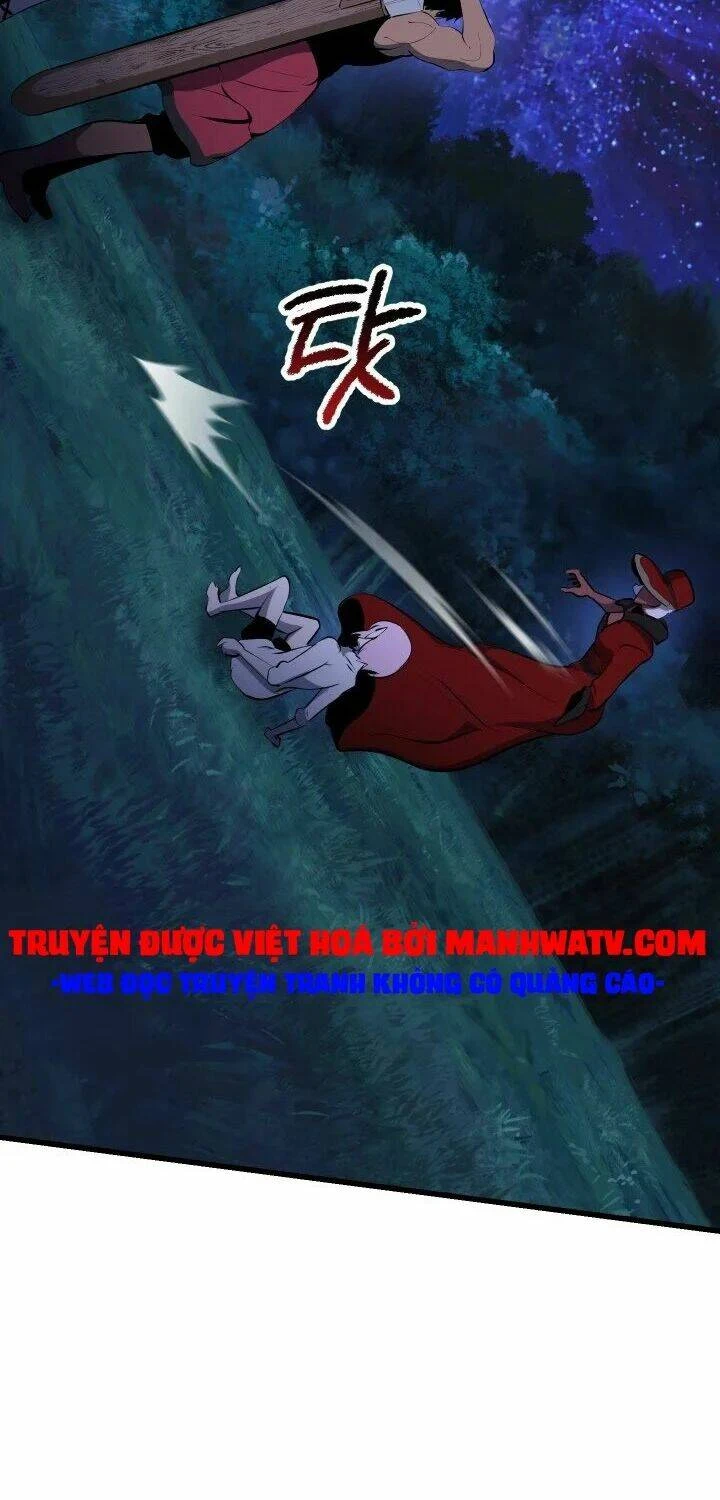 Anh Hùng Mạnh Nhất? Ta Không Làm Lâu Rồi! Chapter 83 - 51