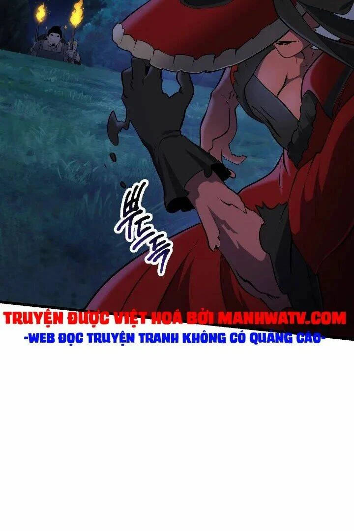 Anh Hùng Mạnh Nhất? Ta Không Làm Lâu Rồi! Chapter 83 - 55