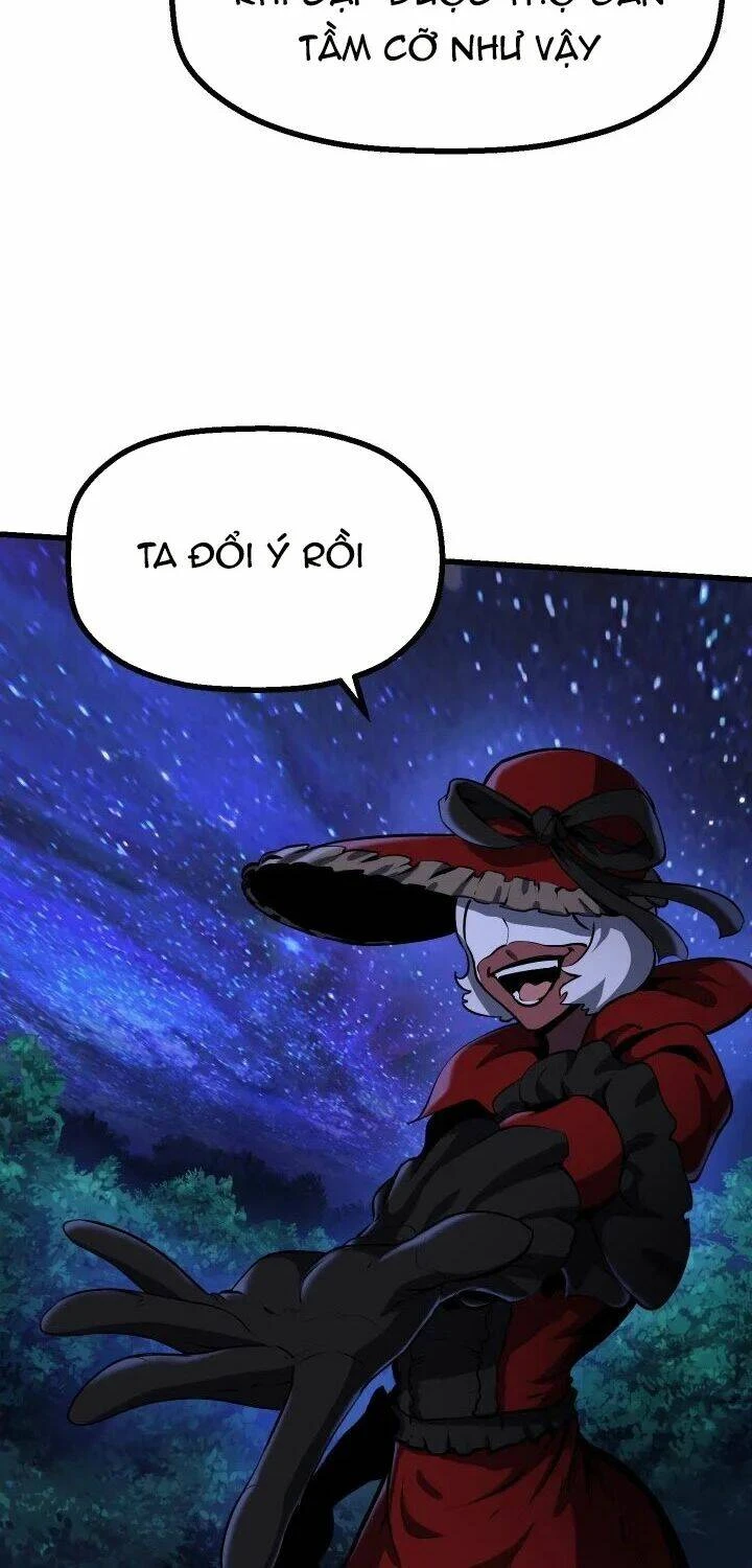 Anh Hùng Mạnh Nhất? Ta Không Làm Lâu Rồi! Chapter 83 - 57