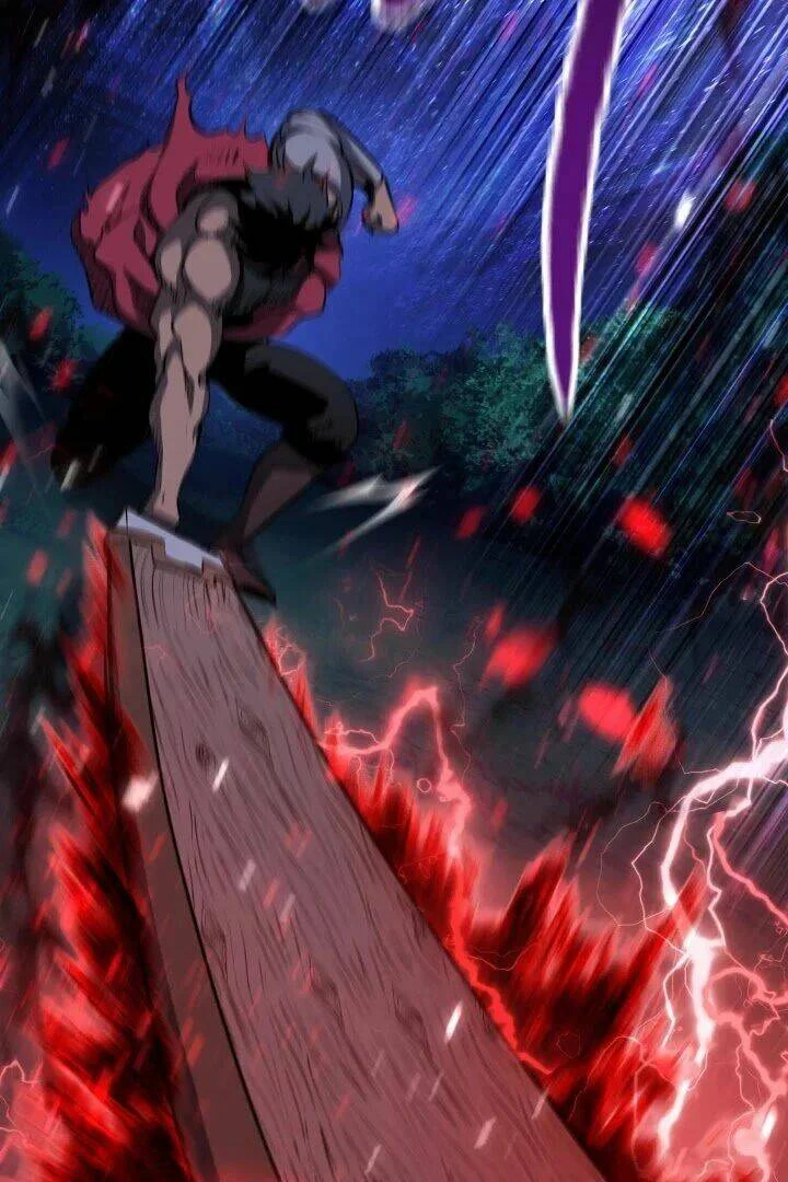 Anh Hùng Mạnh Nhất? Ta Không Làm Lâu Rồi! Chapter 83 - 60