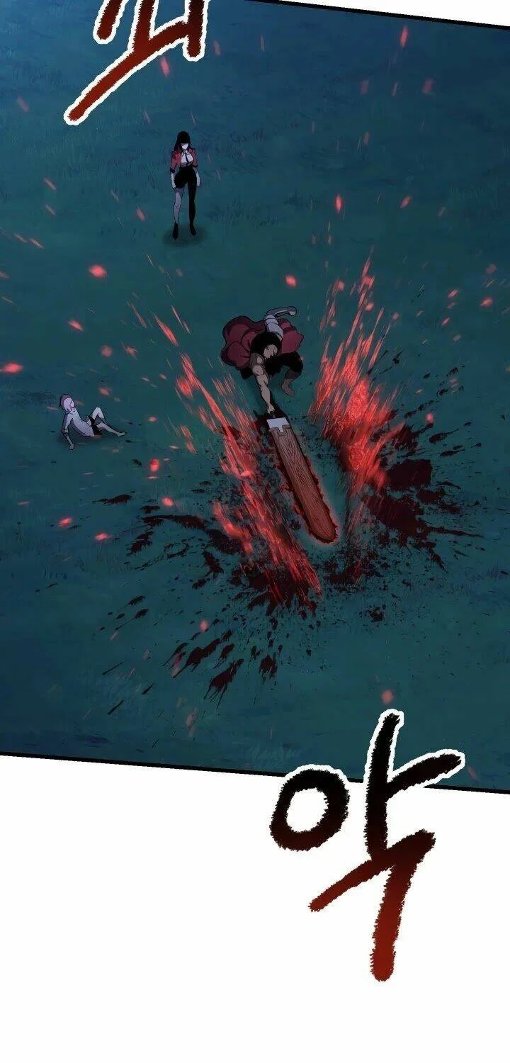 Anh Hùng Mạnh Nhất? Ta Không Làm Lâu Rồi! Chapter 83 - 62