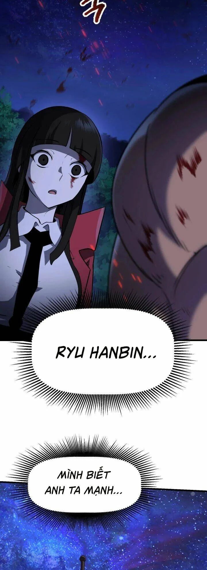 Anh Hùng Mạnh Nhất? Ta Không Làm Lâu Rồi! Chapter 83 - 65