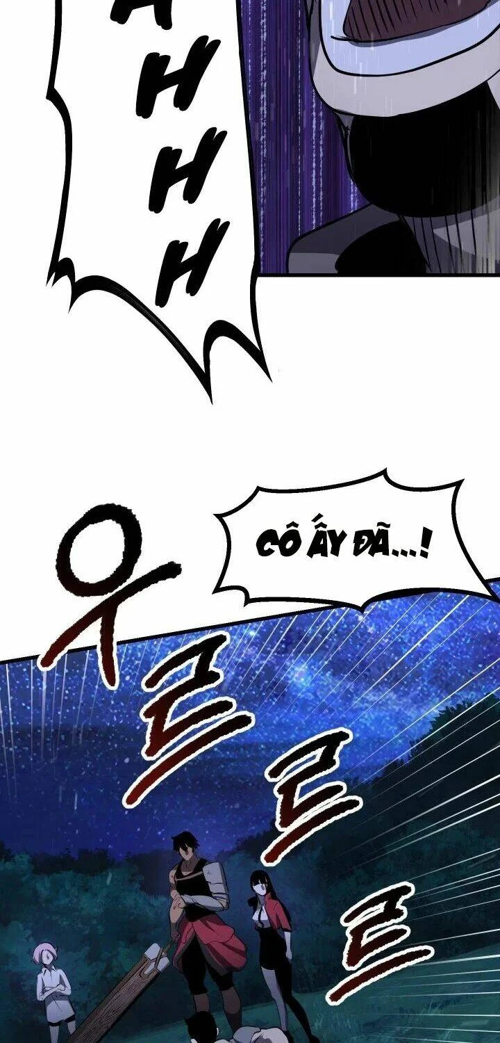 Anh Hùng Mạnh Nhất? Ta Không Làm Lâu Rồi! Chapter 83 - 71