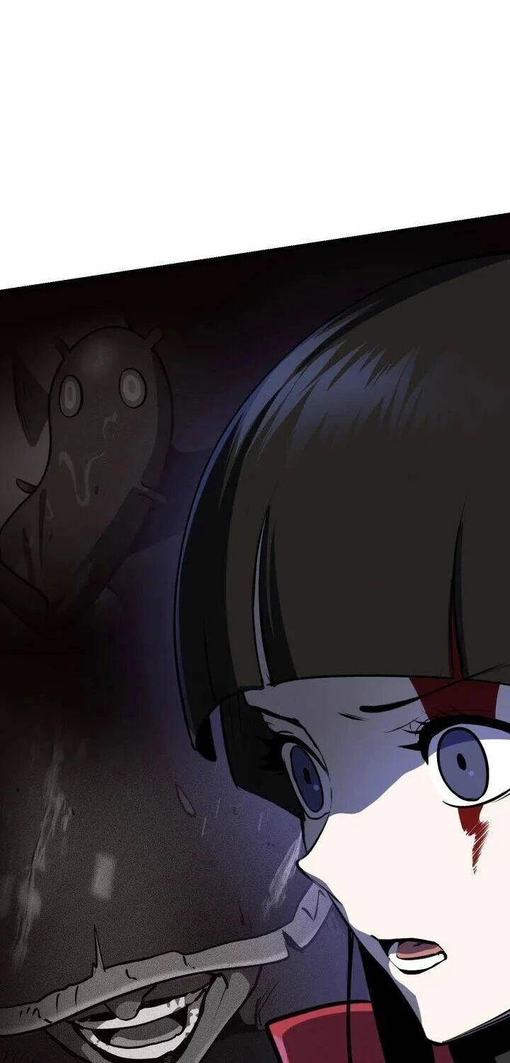 Anh Hùng Mạnh Nhất? Ta Không Làm Lâu Rồi! Chapter 83 - 75