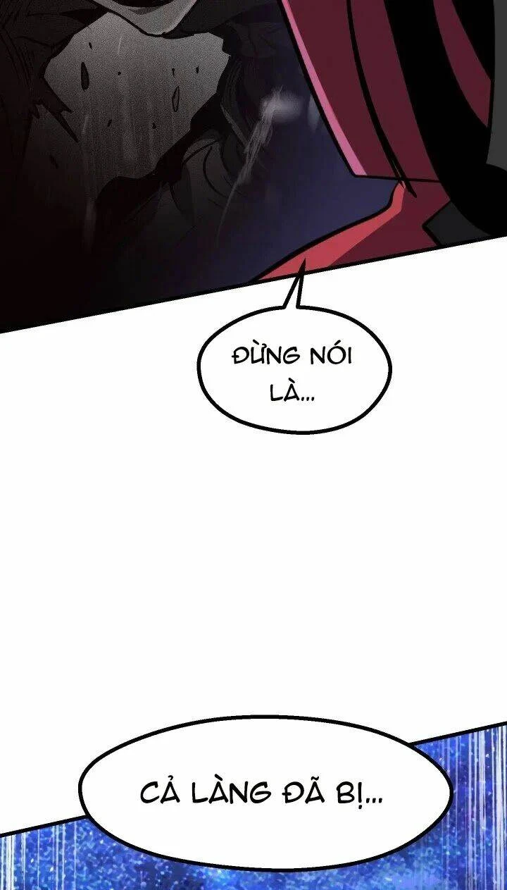 Anh Hùng Mạnh Nhất? Ta Không Làm Lâu Rồi! Chapter 83 - 76