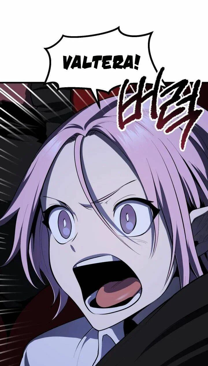 Anh Hùng Mạnh Nhất? Ta Không Làm Lâu Rồi! Chapter 83 - 89