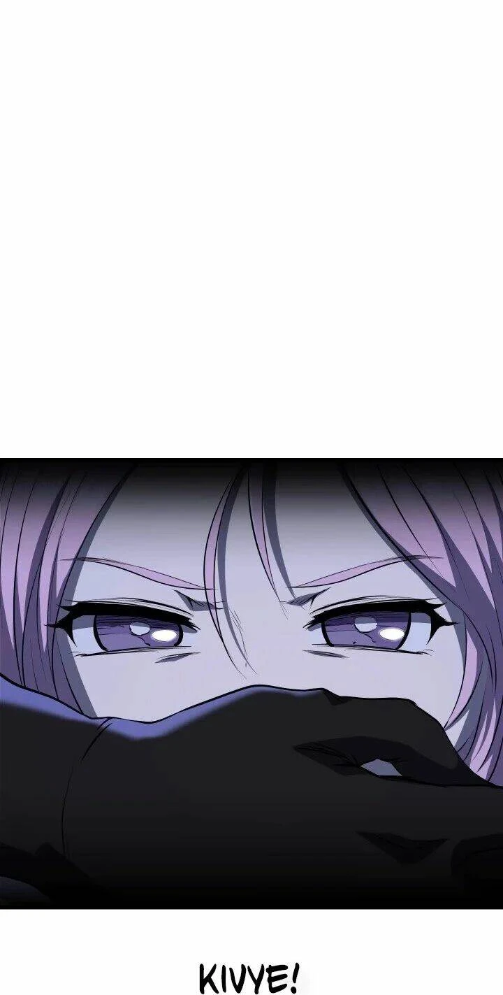 Anh Hùng Mạnh Nhất? Ta Không Làm Lâu Rồi! Chapter 83 - 96