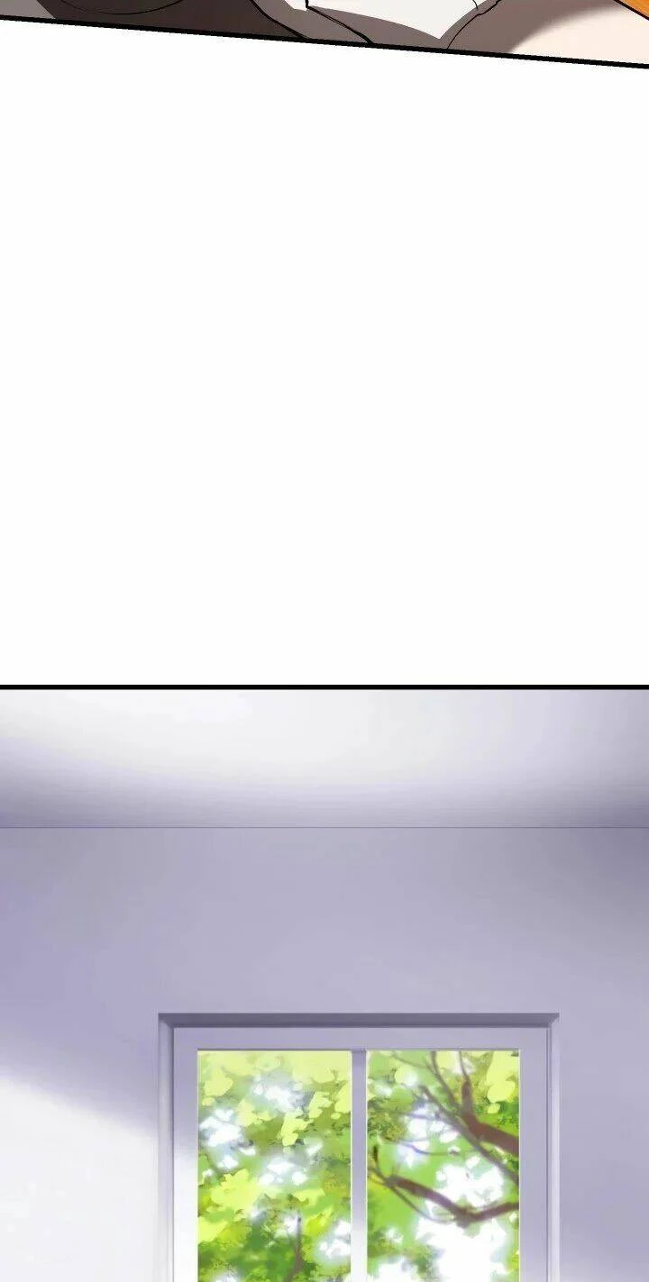 Anh Hùng Mạnh Nhất? Ta Không Làm Lâu Rồi! Chapter 83 - 100