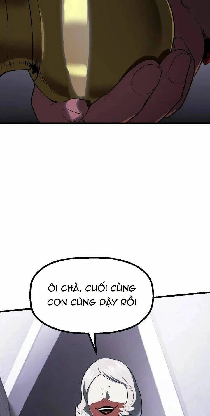 Anh Hùng Mạnh Nhất? Ta Không Làm Lâu Rồi! Chapter 83 - 103