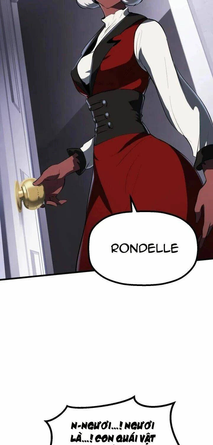 Anh Hùng Mạnh Nhất? Ta Không Làm Lâu Rồi! Chapter 83 - 104