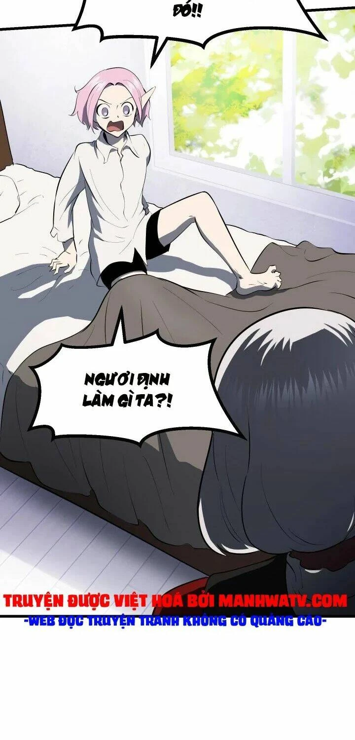 Anh Hùng Mạnh Nhất? Ta Không Làm Lâu Rồi! Chapter 83 - 105