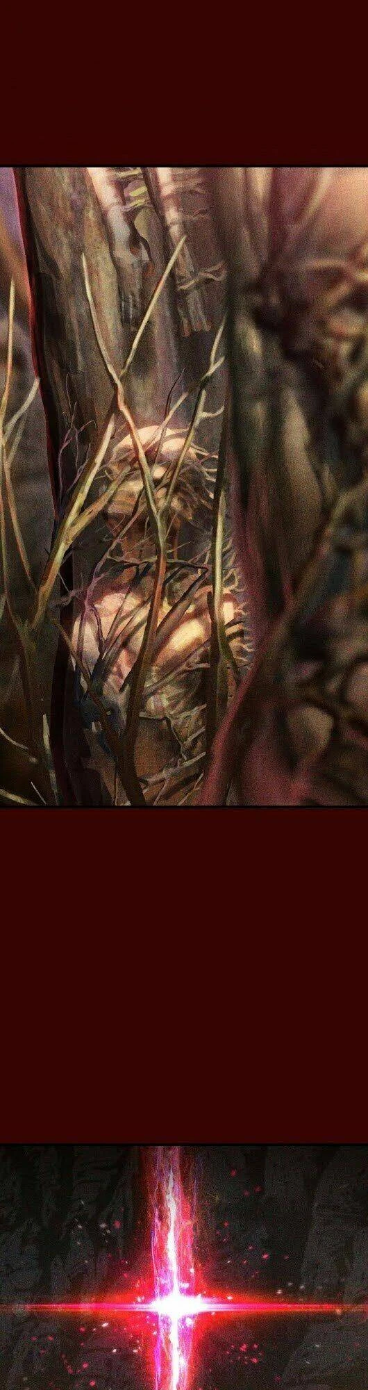 Anh Hùng Mạnh Nhất? Ta Không Làm Lâu Rồi! Chapter 84 - 2