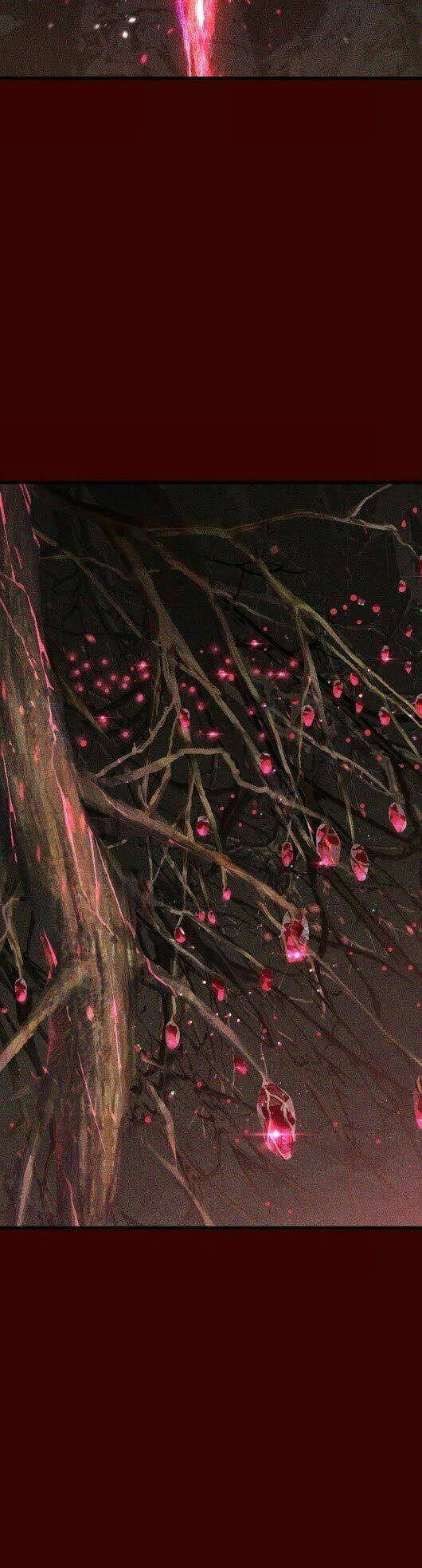 Anh Hùng Mạnh Nhất? Ta Không Làm Lâu Rồi! Chapter 84 - 3