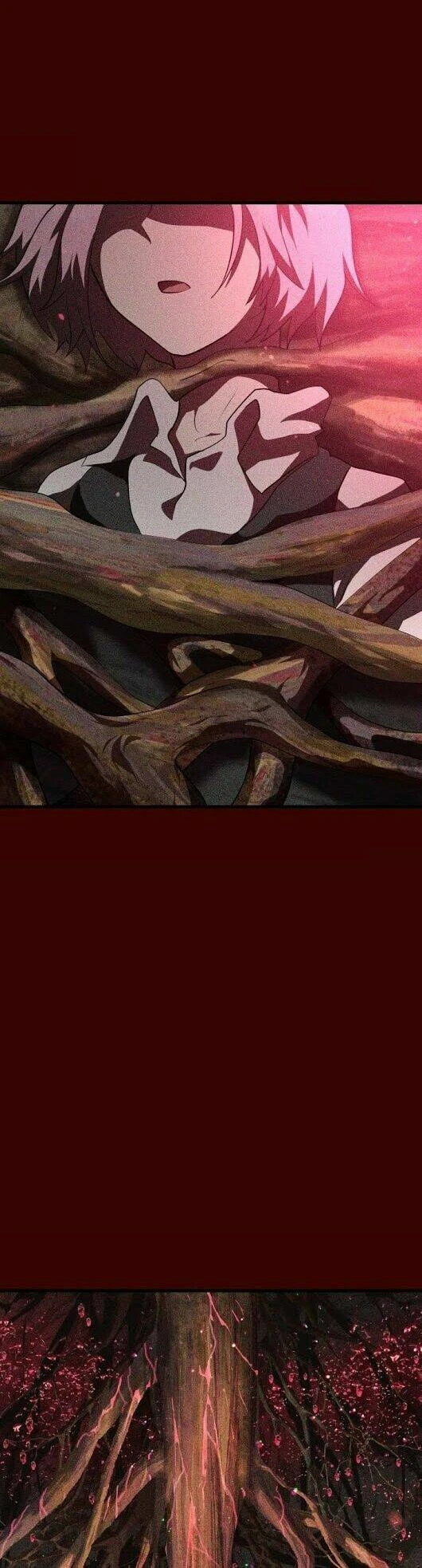 Anh Hùng Mạnh Nhất? Ta Không Làm Lâu Rồi! Chapter 84 - 4