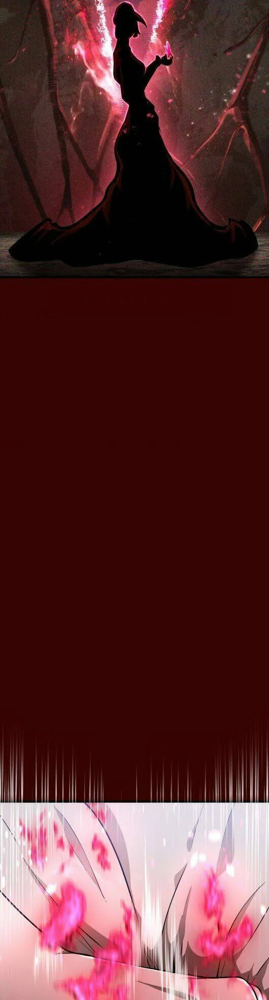 Anh Hùng Mạnh Nhất? Ta Không Làm Lâu Rồi! Chapter 84 - 6