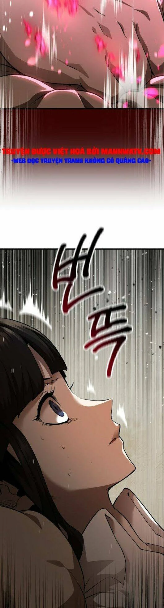 Anh Hùng Mạnh Nhất? Ta Không Làm Lâu Rồi! Chapter 84 - 7