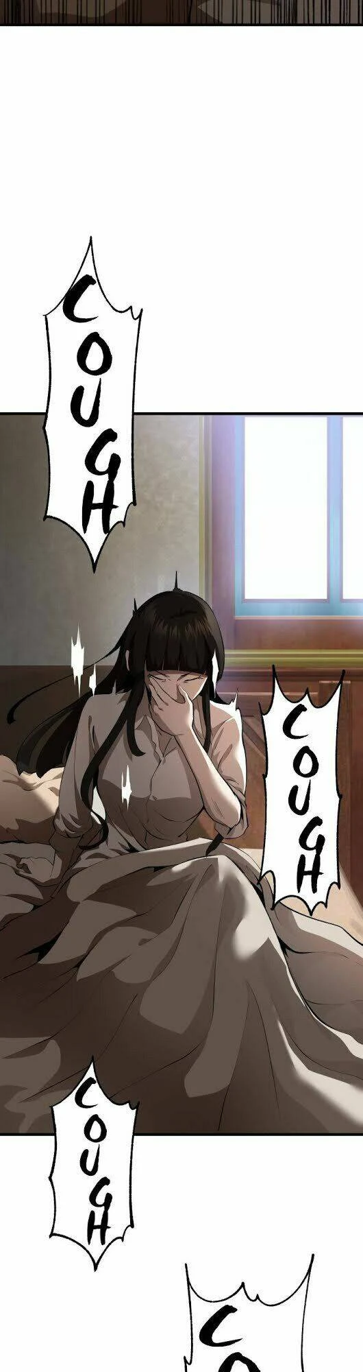 Anh Hùng Mạnh Nhất? Ta Không Làm Lâu Rồi! Chapter 84 - 8