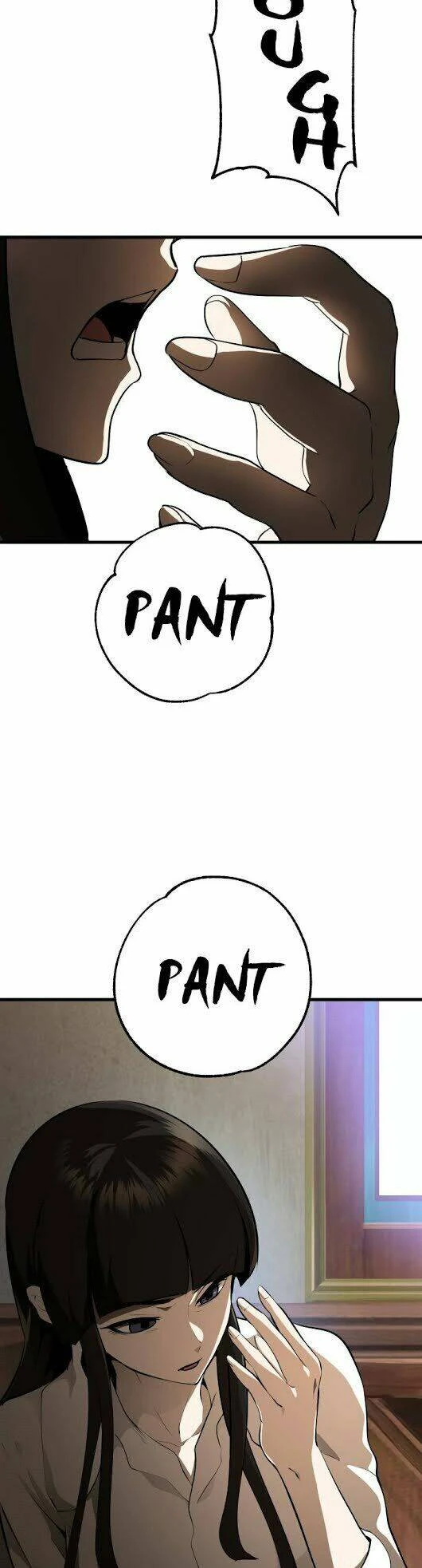 Anh Hùng Mạnh Nhất? Ta Không Làm Lâu Rồi! Chapter 84 - 9