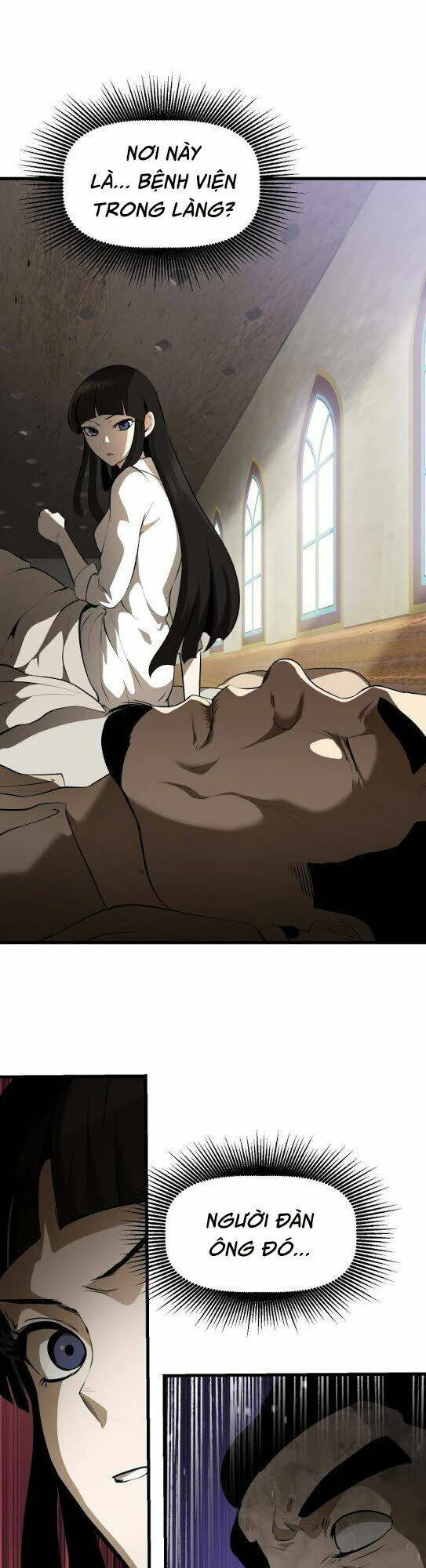 Anh Hùng Mạnh Nhất? Ta Không Làm Lâu Rồi! Chapter 84 - 11