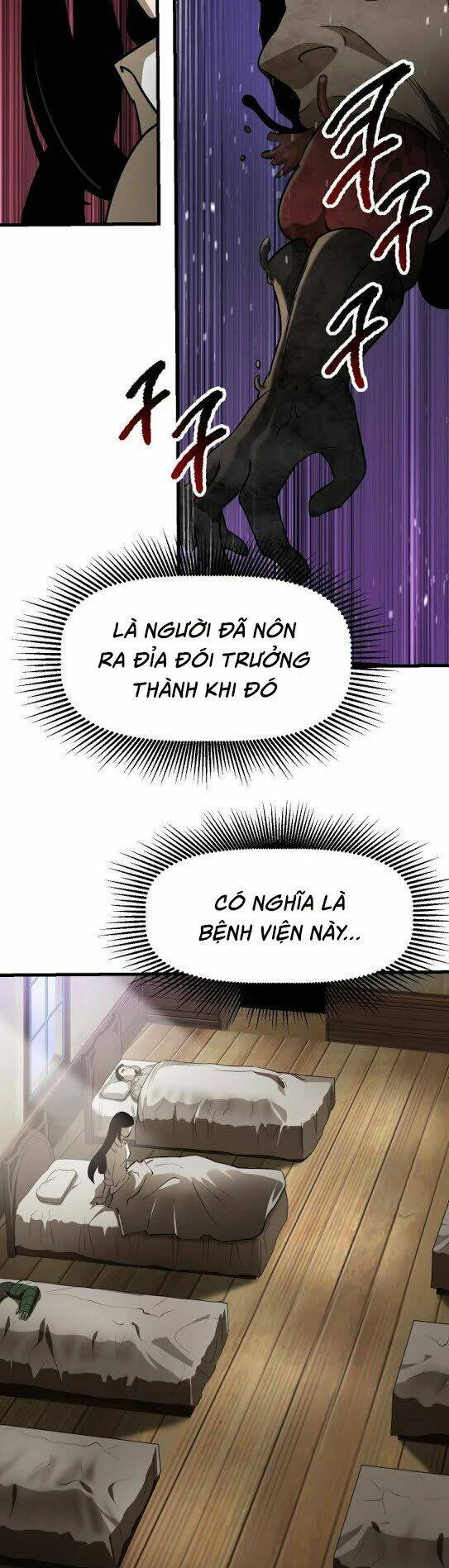 Anh Hùng Mạnh Nhất? Ta Không Làm Lâu Rồi! Chapter 84 - 12