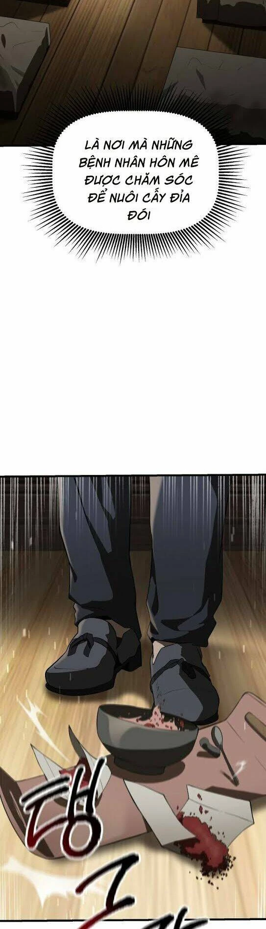 Anh Hùng Mạnh Nhất? Ta Không Làm Lâu Rồi! Chapter 84 - 13