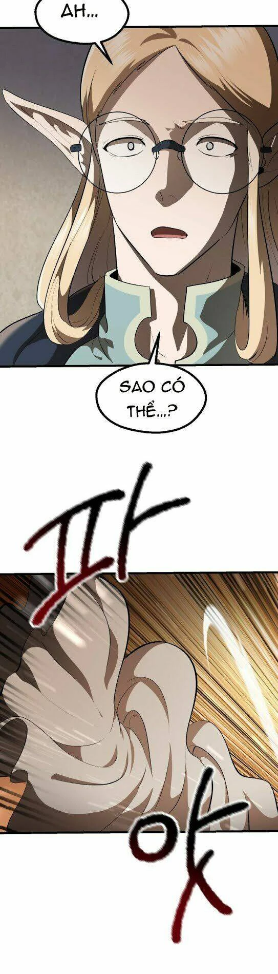 Anh Hùng Mạnh Nhất? Ta Không Làm Lâu Rồi! Chapter 84 - 15