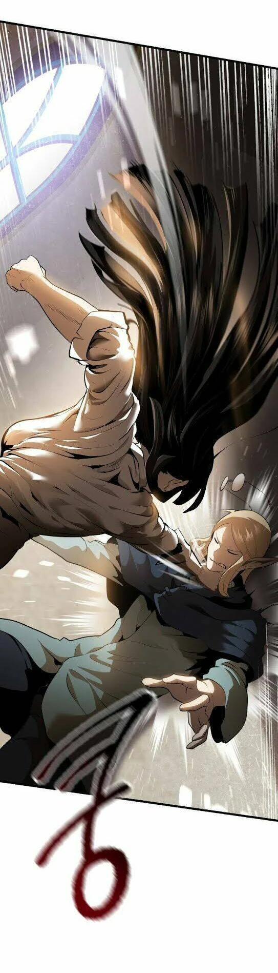 Anh Hùng Mạnh Nhất? Ta Không Làm Lâu Rồi! Chapter 84 - 16