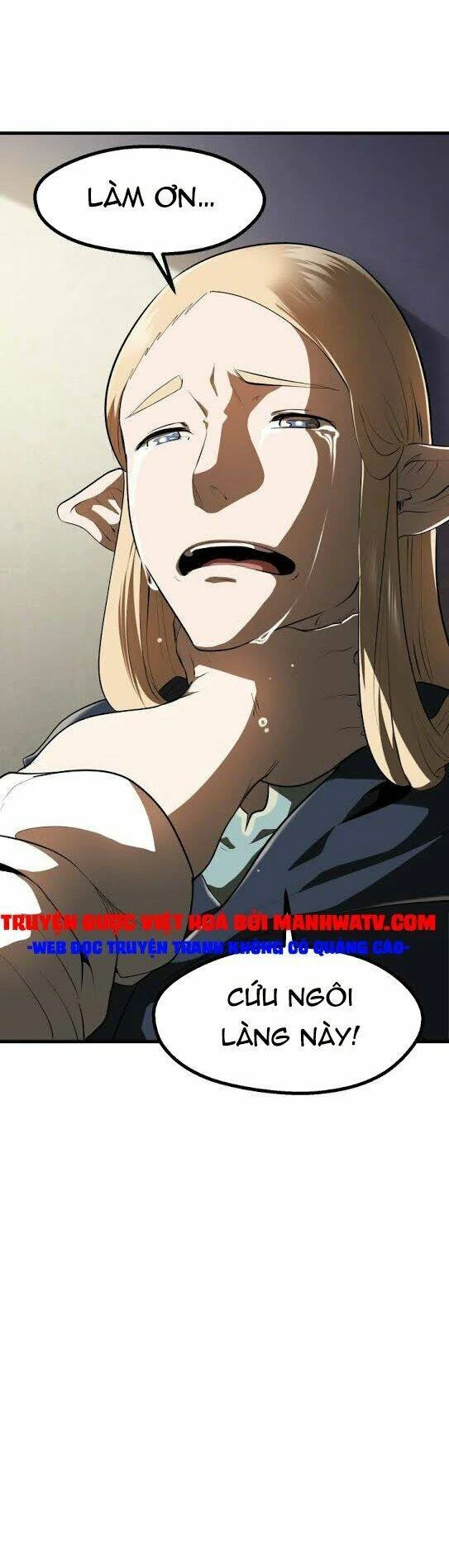 Anh Hùng Mạnh Nhất? Ta Không Làm Lâu Rồi! Chapter 84 - 19