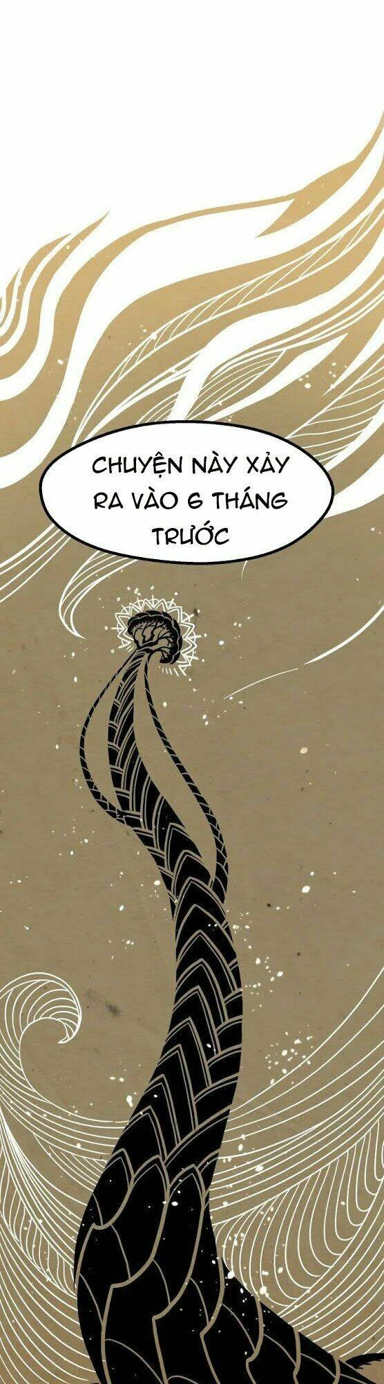 Anh Hùng Mạnh Nhất? Ta Không Làm Lâu Rồi! Chapter 84 - 20