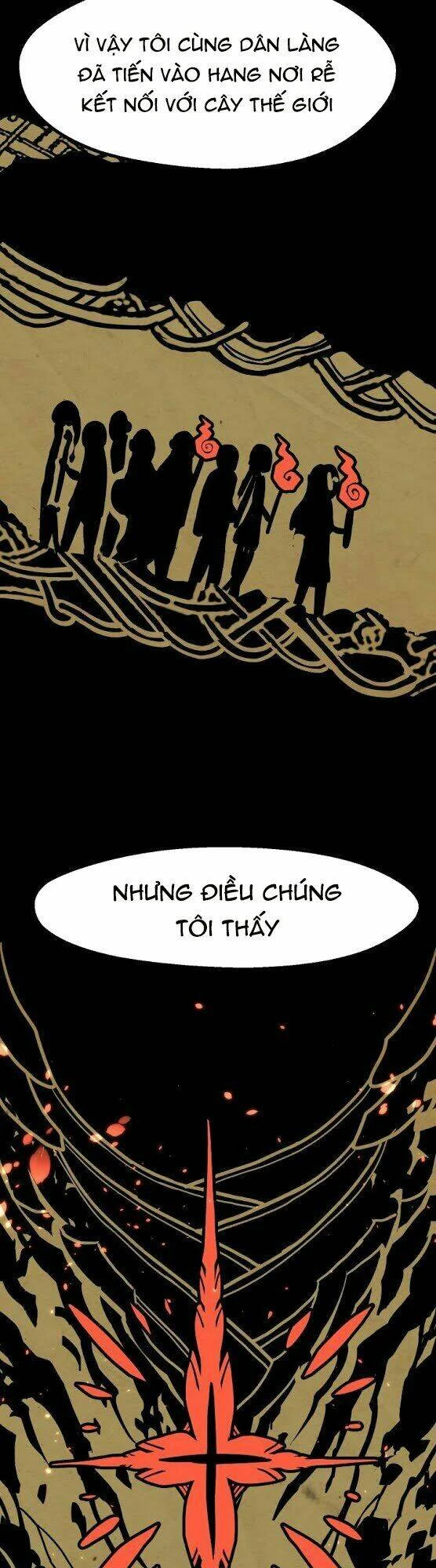 Anh Hùng Mạnh Nhất? Ta Không Làm Lâu Rồi! Chapter 84 - 23