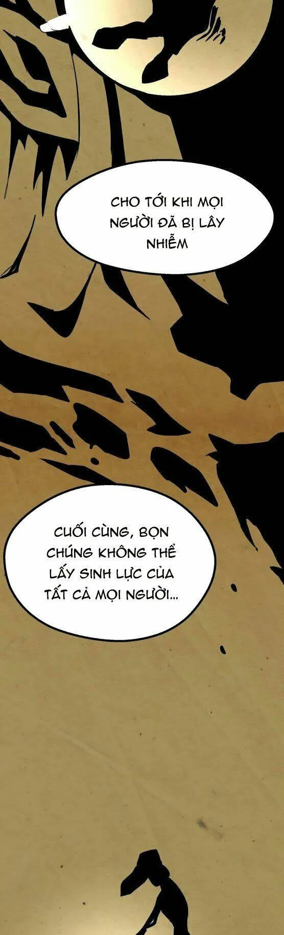 Anh Hùng Mạnh Nhất? Ta Không Làm Lâu Rồi! Chapter 84 - 27