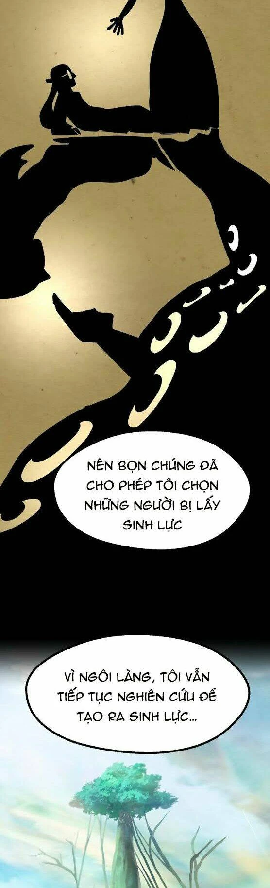 Anh Hùng Mạnh Nhất? Ta Không Làm Lâu Rồi! Chapter 84 - 28