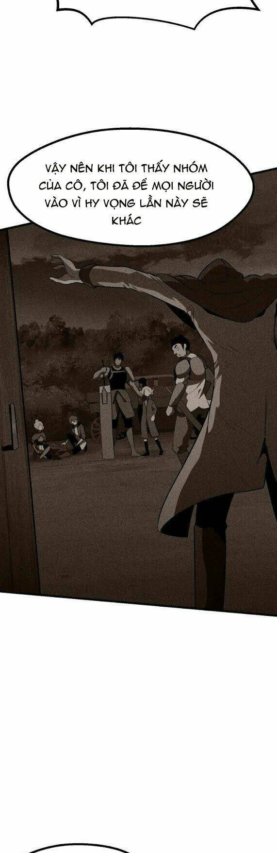 Anh Hùng Mạnh Nhất? Ta Không Làm Lâu Rồi! Chapter 84 - 33