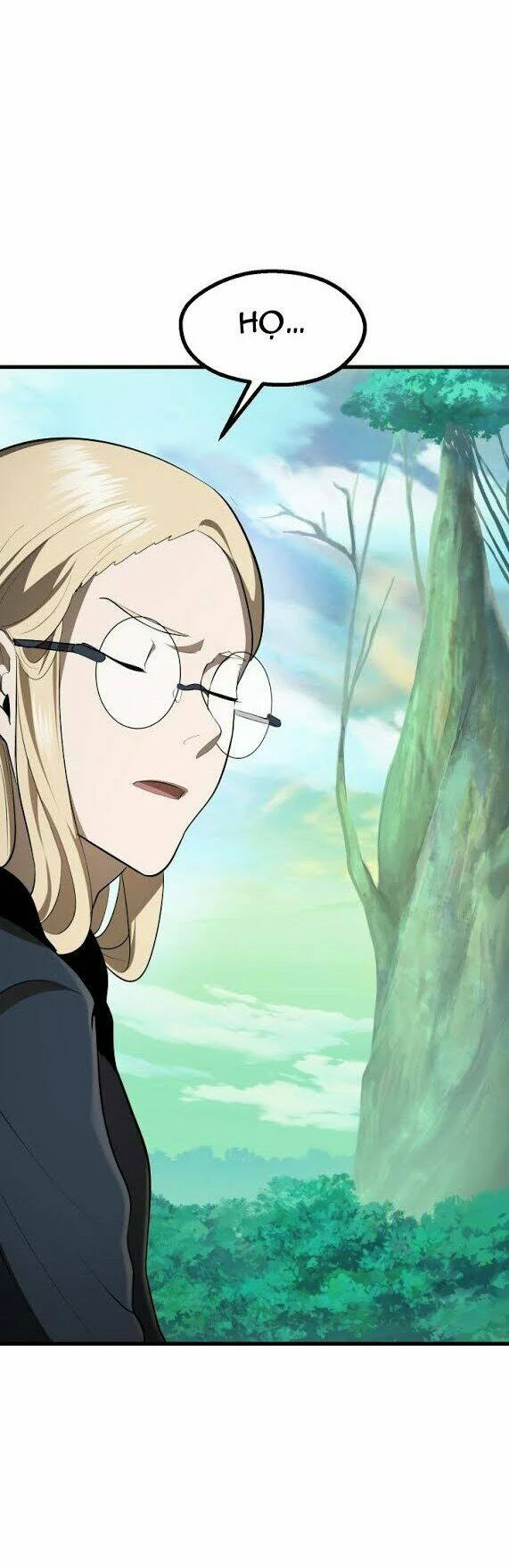 Anh Hùng Mạnh Nhất? Ta Không Làm Lâu Rồi! Chapter 84 - 37