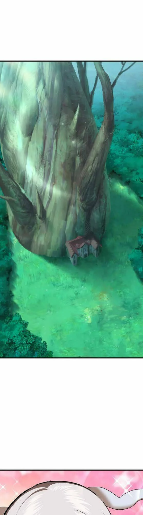 Anh Hùng Mạnh Nhất? Ta Không Làm Lâu Rồi! Chapter 84 - 38