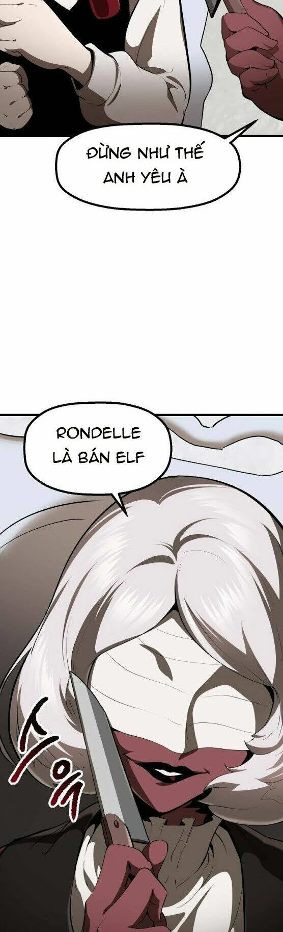 Anh Hùng Mạnh Nhất? Ta Không Làm Lâu Rồi! Chapter 84 - 46