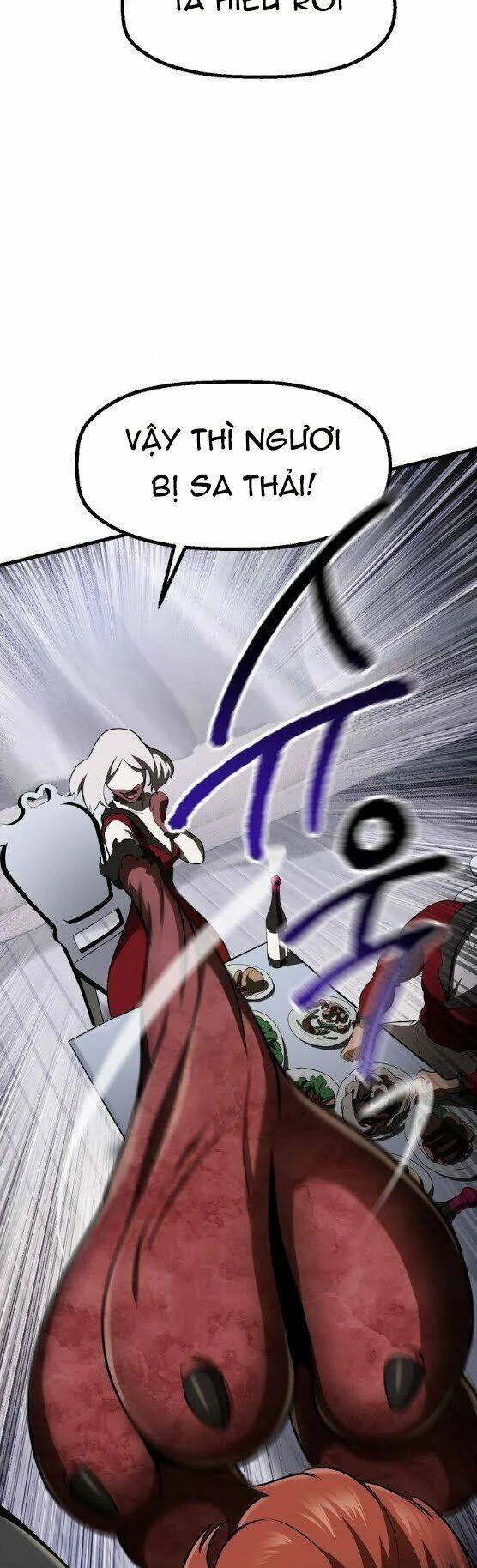 Anh Hùng Mạnh Nhất? Ta Không Làm Lâu Rồi! Chapter 84 - 63