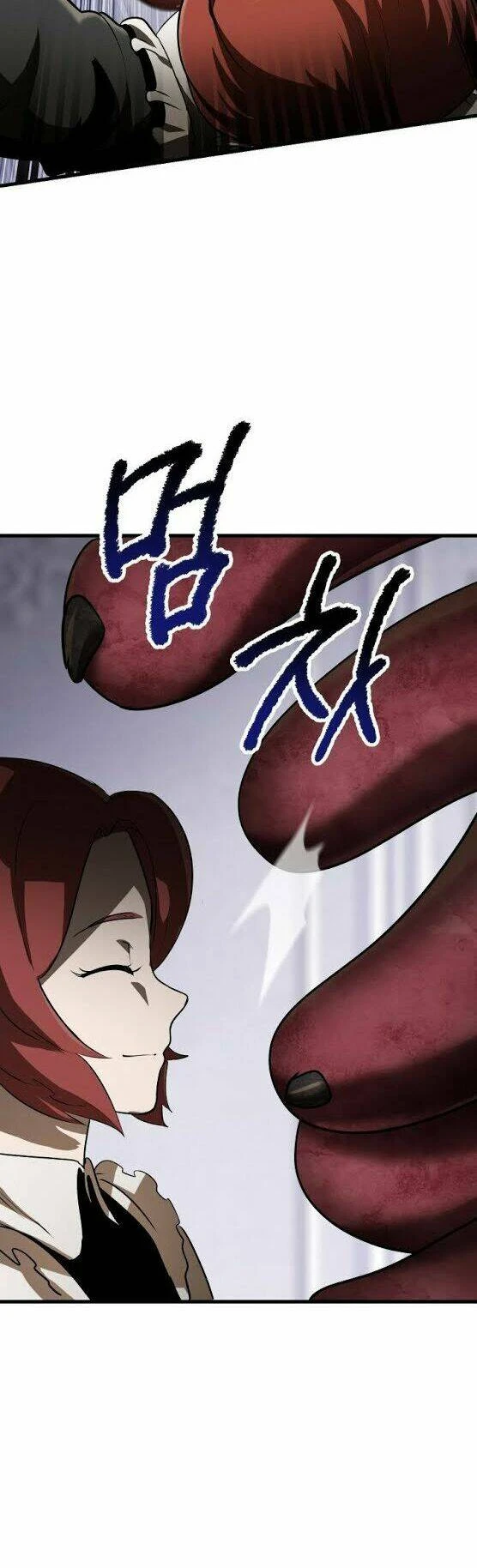 Anh Hùng Mạnh Nhất? Ta Không Làm Lâu Rồi! Chapter 84 - 64