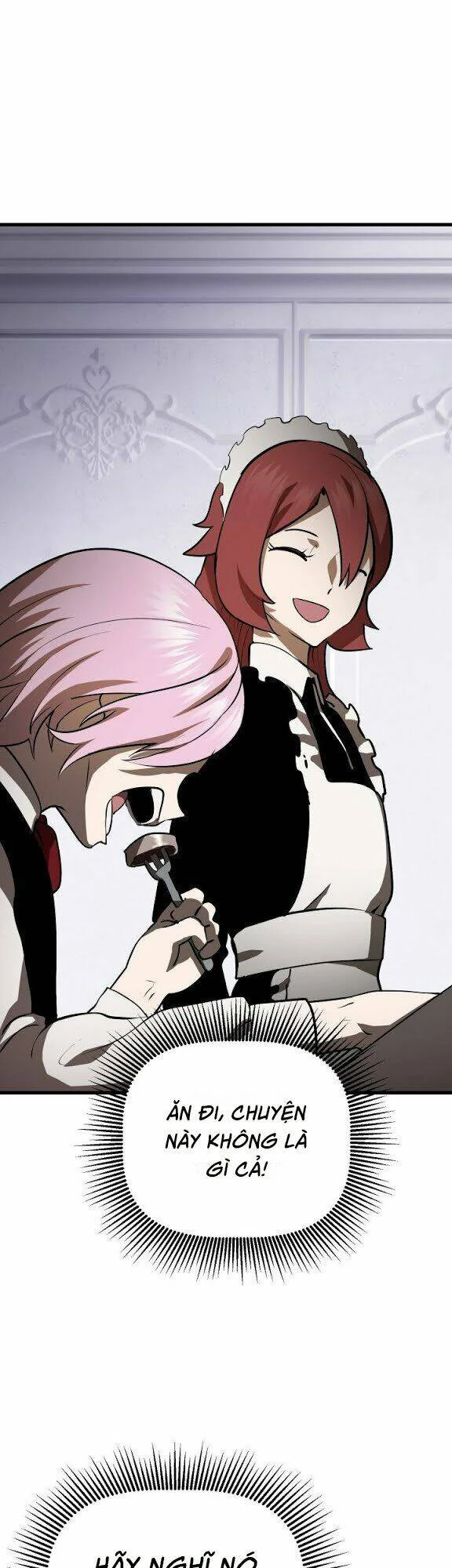 Anh Hùng Mạnh Nhất? Ta Không Làm Lâu Rồi! Chapter 84 - 65