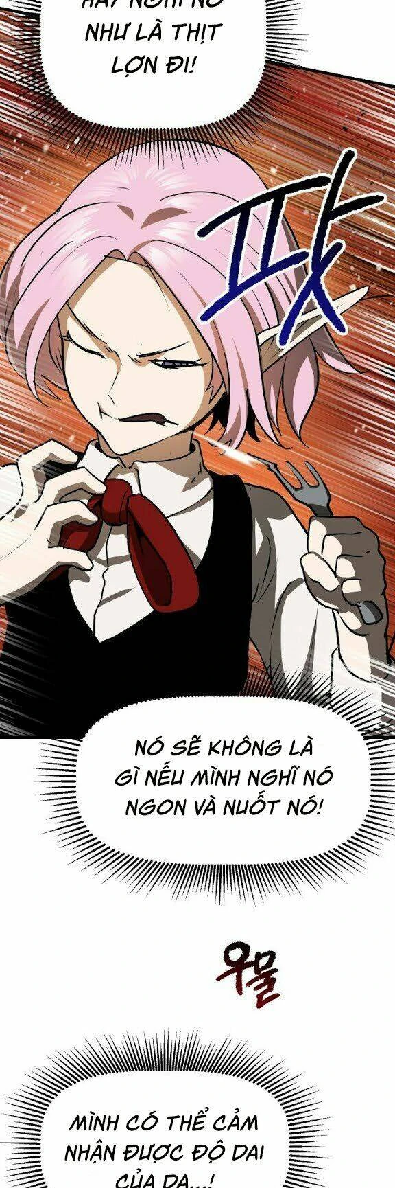 Anh Hùng Mạnh Nhất? Ta Không Làm Lâu Rồi! Chapter 84 - 66