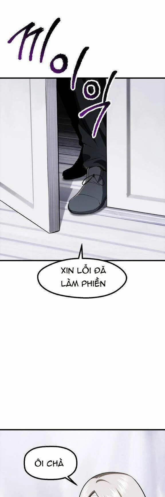 Anh Hùng Mạnh Nhất? Ta Không Làm Lâu Rồi! Chapter 84 - 69