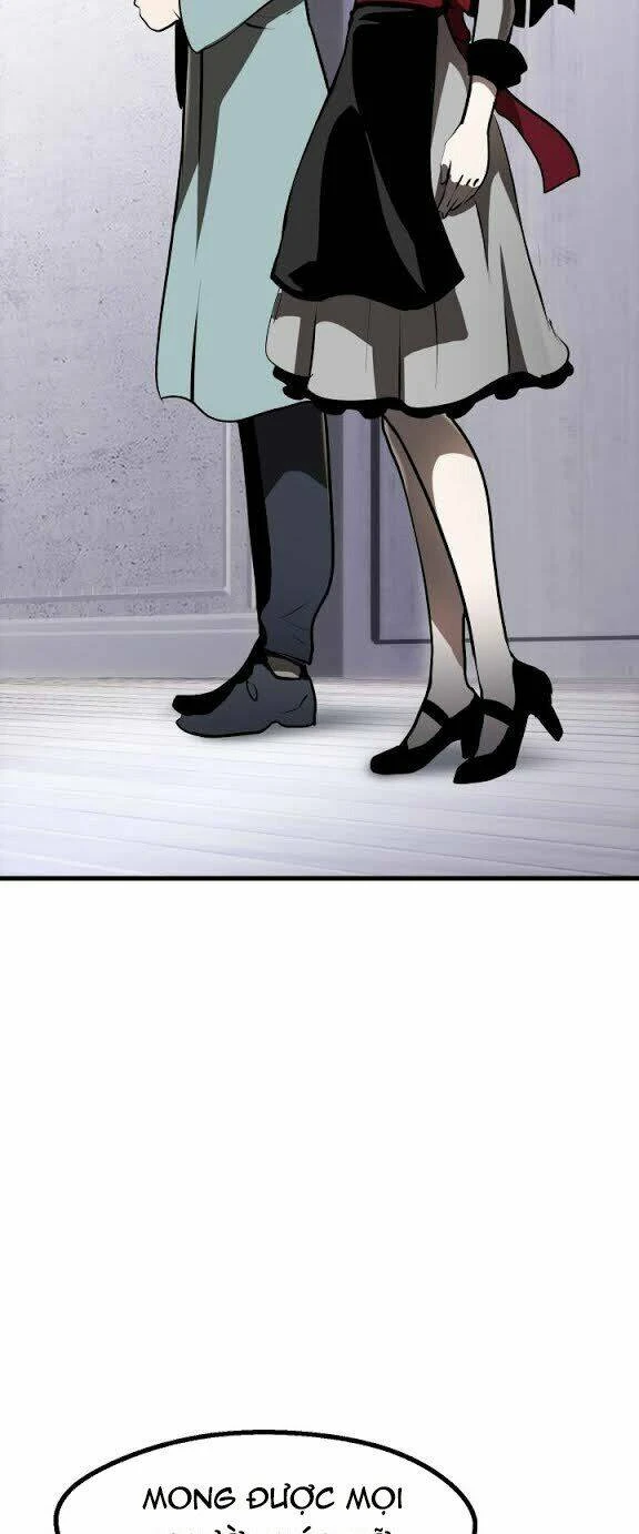 Anh Hùng Mạnh Nhất? Ta Không Làm Lâu Rồi! Chapter 84 - 72