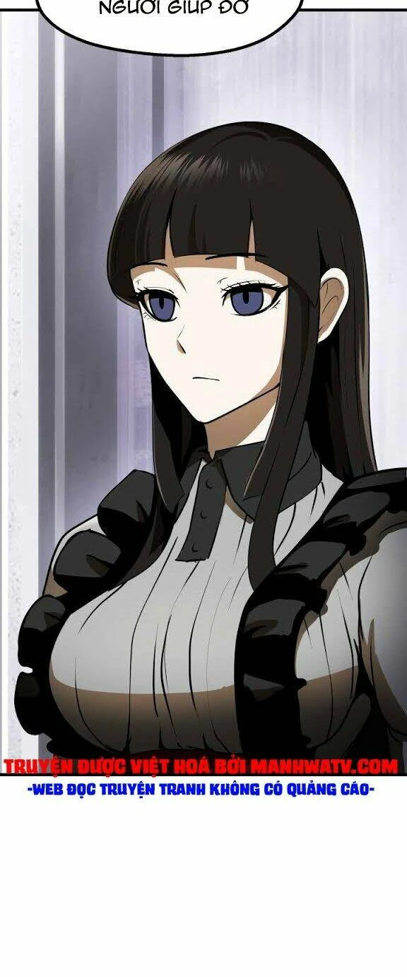 Anh Hùng Mạnh Nhất? Ta Không Làm Lâu Rồi! Chapter 84 - 73