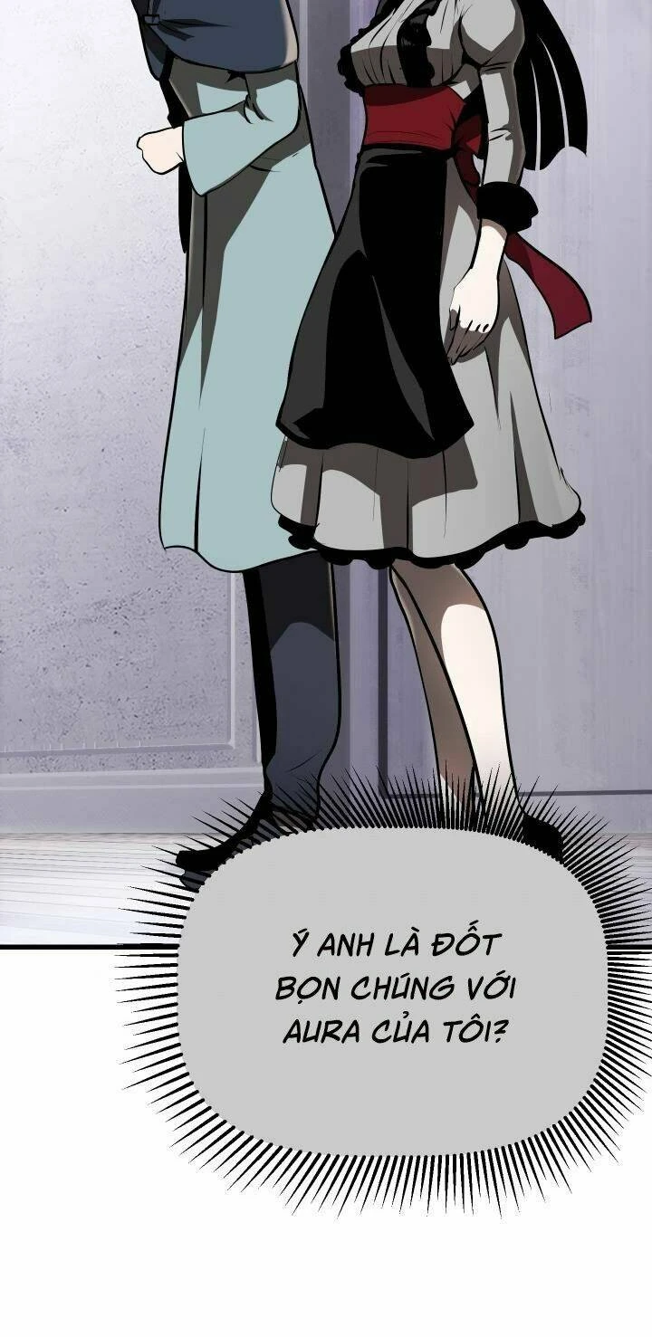 Anh Hùng Mạnh Nhất? Ta Không Làm Lâu Rồi! Chapter 85 - 8