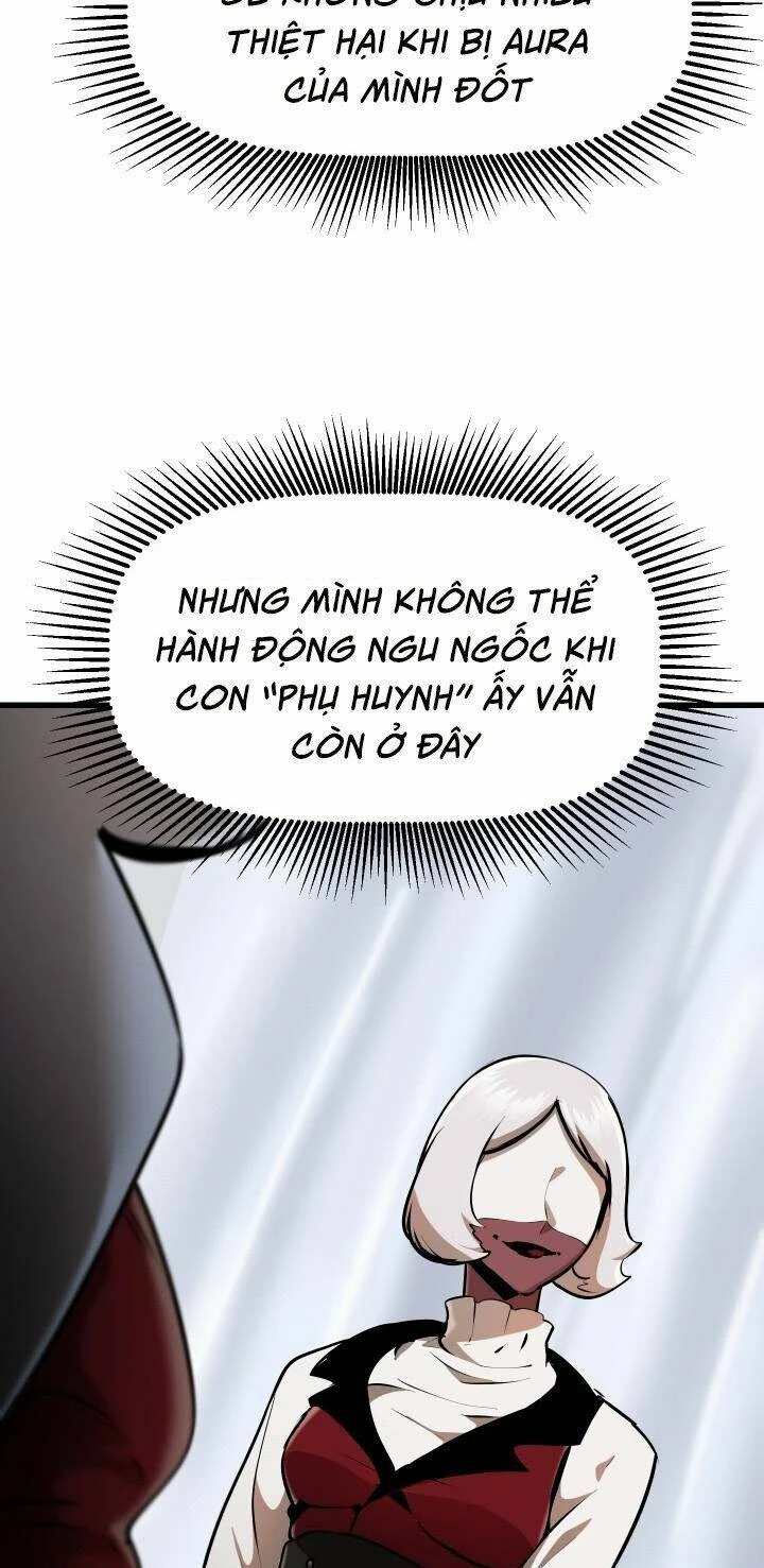 Anh Hùng Mạnh Nhất? Ta Không Làm Lâu Rồi! Chapter 85 - 12
