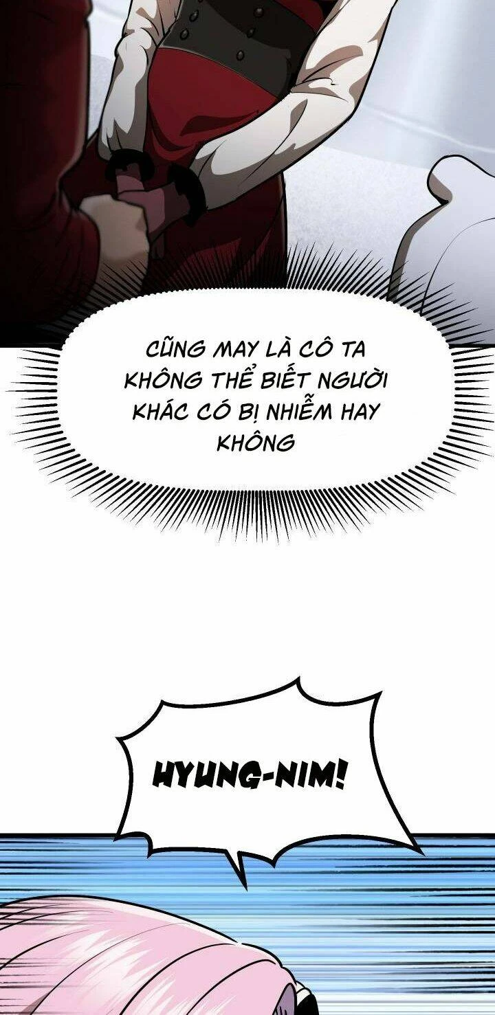 Anh Hùng Mạnh Nhất? Ta Không Làm Lâu Rồi! Chapter 85 - 13