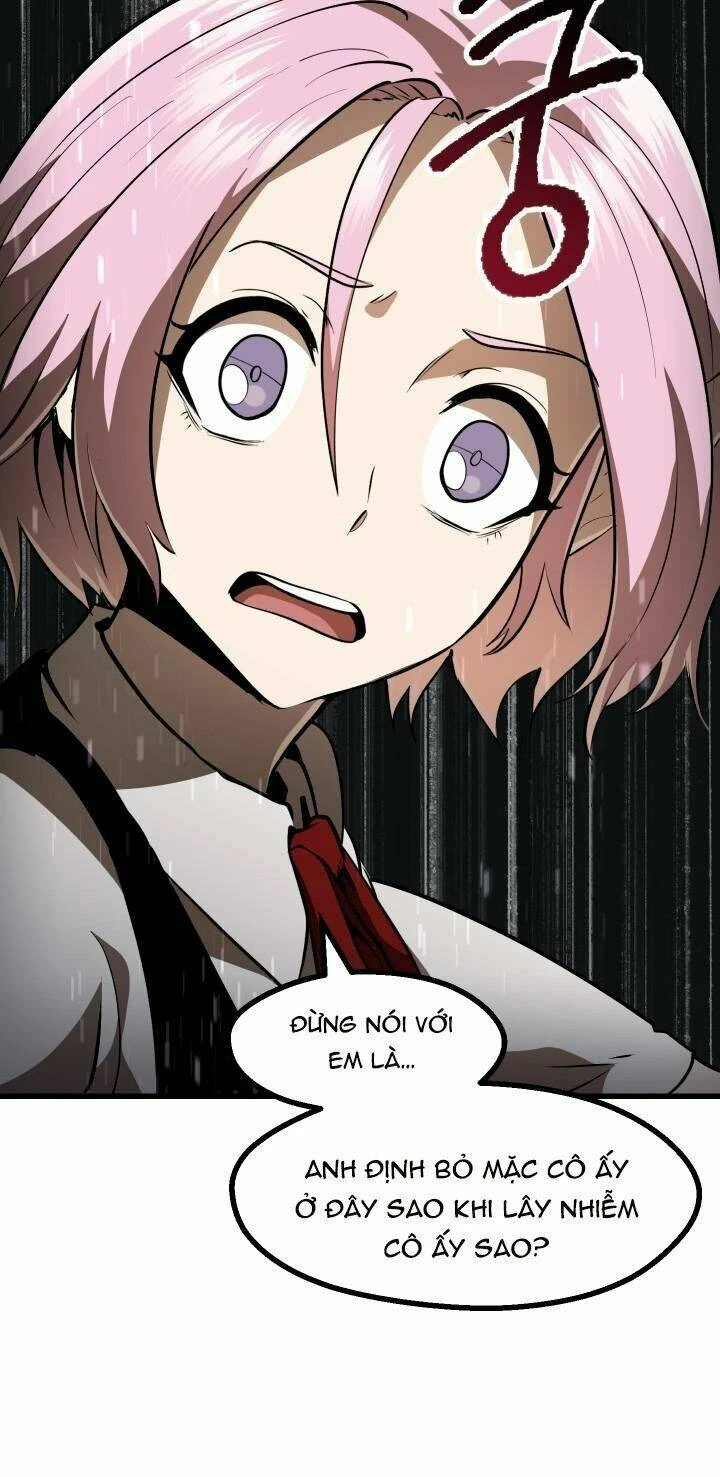 Anh Hùng Mạnh Nhất? Ta Không Làm Lâu Rồi! Chapter 85 - 16