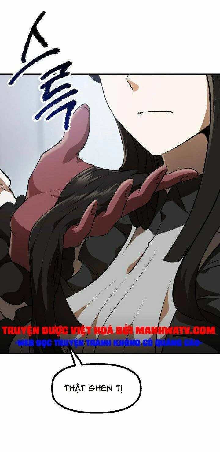 Anh Hùng Mạnh Nhất? Ta Không Làm Lâu Rồi! Chapter 85 - 17