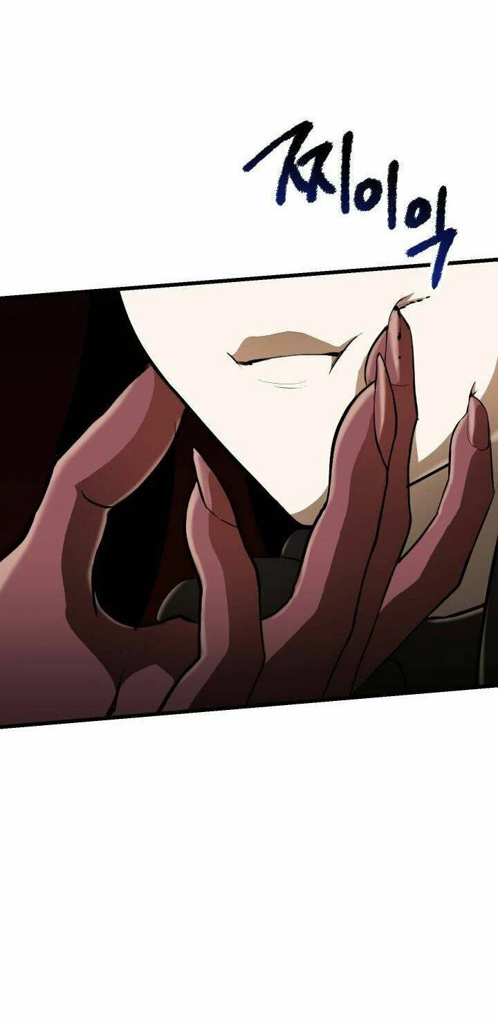 Anh Hùng Mạnh Nhất? Ta Không Làm Lâu Rồi! Chapter 85 - 21